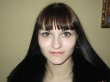 xamanda