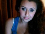 raye4ka