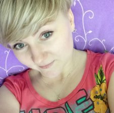 Blond_Pearl