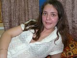 feliccia