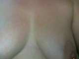 yuliya777