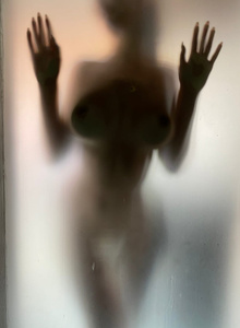 Fotoğraf #5484496