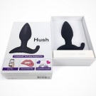 Lovense Hush