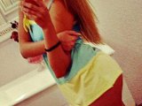 5slastenka5