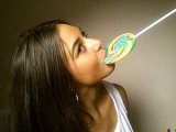 malinkalove