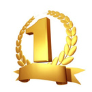 Top 1