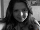 sweetlissa