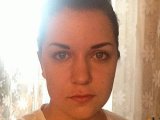 darina1234