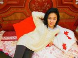 kailiss