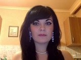 adele69
