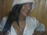 ladydimix