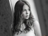 ukrprincess