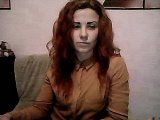 redjulia