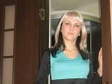 1susanna