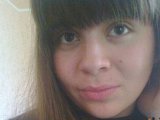 nensikiss