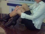 lanasexy7