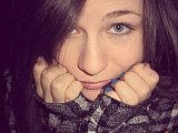 yvetta