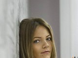 steffani