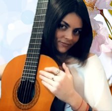 music_nika