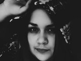 mailana