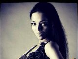 sabrinasi