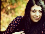 habibulina7
