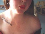 jenny21