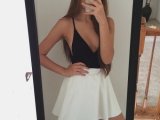 sunsunlady7