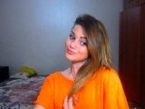 superbabe7