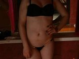adriana188