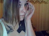 nensy12
