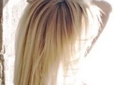 __MALINKA__님의 아바타