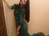 nisegirl