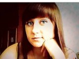 raffaelkaa