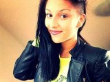 barby07