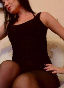 My Photos