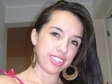 valehot