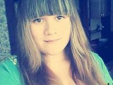 kykla18