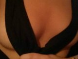 adriana6666