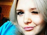 elenka04