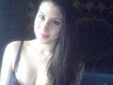wannessa