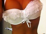 girlcat111