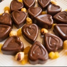 _Xyliganka_ wish list item 3 thumbnail