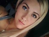 guteblond