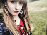 jessikiss