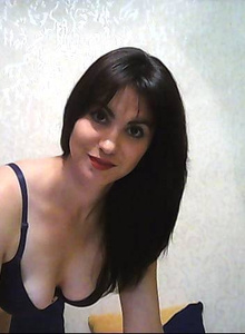 My Photos