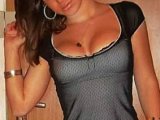 sweetlipsz