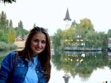 bbniki