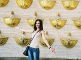 polinaelita