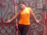 daashaa